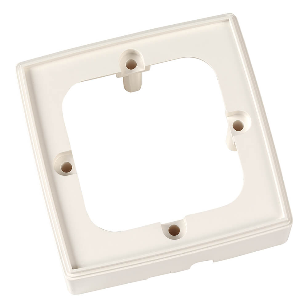 TELEVES Mounting Frame